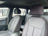 USED 2022 22 SEAT TARRACO 2.0 TDI SE SUV 5dr Diesel Manual Euro 6 (s/s) (150 ps) 