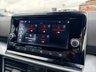 USED 2022 22 SEAT TARRACO 2.0 TDI SE SUV 5dr Diesel Manual Euro 6 (s/s) (150 ps) 