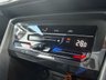 USED 2022 22 SEAT TARRACO 2.0 TDI SE SUV 5dr Diesel Manual Euro 6 (s/s) (150 ps) 