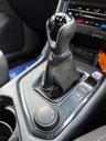 USED 2022 22 SEAT TARRACO 2.0 TDI SE SUV 5dr Diesel Manual Euro 6 (s/s) (150 ps) 