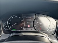 USED 2021 21 BMW 3 SERIES 2.0 318d MHT SE Touring 5dr Diesel Hybrid Auto Euro 6 (s/s) (150 ps) 