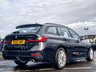 USED 2021 21 BMW 3 SERIES 2.0 318d MHT SE Touring 5dr Diesel Hybrid Auto Euro 6 (s/s) (150 ps) 