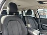 USED 2021 21 BMW 3 SERIES 2.0 318d MHT SE Touring 5dr Diesel Hybrid Auto Euro 6 (s/s) (150 ps) 