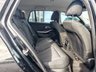 USED 2021 21 BMW 3 SERIES 2.0 318d MHT SE Touring 5dr Diesel Hybrid Auto Euro 6 (s/s) (150 ps) 