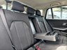 USED 2021 21 BMW 3 SERIES 2.0 318d MHT SE Touring 5dr Diesel Hybrid Auto Euro 6 (s/s) (150 ps) 