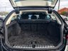USED 2021 21 BMW 3 SERIES 2.0 318d MHT SE Touring 5dr Diesel Hybrid Auto Euro 6 (s/s) (150 ps) 