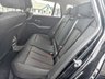 USED 2021 21 BMW 3 SERIES 2.0 318d MHT SE Touring 5dr Diesel Hybrid Auto Euro 6 (s/s) (150 ps) 