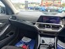 USED 2021 21 BMW 3 SERIES 2.0 318d MHT SE Touring 5dr Diesel Hybrid Auto Euro 6 (s/s) (150 ps) 