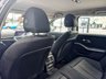 USED 2021 21 BMW 3 SERIES 2.0 318d MHT SE Touring 5dr Diesel Hybrid Auto Euro 6 (s/s) (150 ps) 