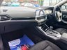 USED 2021 21 BMW 3 SERIES 2.0 318d MHT SE Touring 5dr Diesel Hybrid Auto Euro 6 (s/s) (150 ps) 