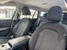 USED 2021 21 BMW 3 SERIES 2.0 318d MHT SE Touring 5dr Diesel Hybrid Auto Euro 6 (s/s) (150 ps) 