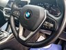 USED 2021 21 BMW 3 SERIES 2.0 318d MHT SE Touring 5dr Diesel Hybrid Auto Euro 6 (s/s) (150 ps) 