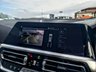 USED 2021 21 BMW 3 SERIES 2.0 318d MHT SE Touring 5dr Diesel Hybrid Auto Euro 6 (s/s) (150 ps) 