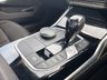 USED 2021 21 BMW 3 SERIES 2.0 318d MHT SE Touring 5dr Diesel Hybrid Auto Euro 6 (s/s) (150 ps) 