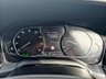 USED 2021 21 BMW 3 SERIES 2.0 318d MHT SE Touring 5dr Diesel Hybrid Auto Euro 6 (s/s) (150 ps) 