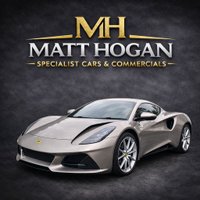 USED 2023 A LOTUS EMIRA 3.5 V6 First Edition Coupe 2dr Petrol Manual Euro 6 (404 ps) Immaculate, FLSH, Great Spec, Lotus Warranty