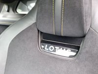 USED 2023 A LOTUS EMIRA 3.5 V6 First Edition Coupe 2dr Petrol Manual Euro 6 (404 ps) Immaculate, FLSH, Great Spec, Lotus Warranty