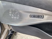 USED 2023 A LOTUS EMIRA 3.5 V6 First Edition Coupe 2dr Petrol Manual Euro 6 (404 ps) Immaculate, FLSH, Great Spec, Lotus Warranty
