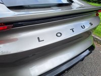 USED 2023 A LOTUS EMIRA 3.5 V6 First Edition Coupe 2dr Petrol Manual Euro 6 (404 ps) Immaculate, FLSH, Great Spec, Lotus Warranty