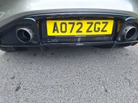 USED 2023 A LOTUS EMIRA 3.5 V6 First Edition Coupe 2dr Petrol Manual Euro 6 (404 ps) Immaculate, FLSH, Great Spec, Lotus Warranty