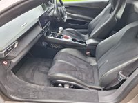 USED 2023 A LOTUS EMIRA 3.5 V6 First Edition Coupe 2dr Petrol Manual Euro 6 (404 ps) Immaculate, FLSH, Great Spec, Lotus Warranty