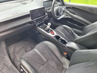 USED 2023 A LOTUS EMIRA 3.5 V6 First Edition Coupe 2dr Petrol Manual Euro 6 (404 ps) Immaculate, FLSH, Great Spec, Lotus Warranty