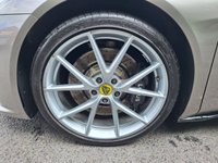 USED 2023 A LOTUS EMIRA 3.5 V6 First Edition Coupe 2dr Petrol Manual Euro 6 (404 ps) Immaculate, FLSH, Great Spec, Lotus Warranty