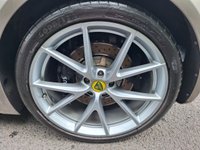 USED 2023 A LOTUS EMIRA 3.5 V6 First Edition Coupe 2dr Petrol Manual Euro 6 (404 ps) Immaculate, FLSH, Great Spec, Lotus Warranty