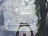 USED 2023 A LOTUS EMIRA 3.5 V6 First Edition Coupe 2dr Petrol Manual Euro 6 (404 ps) Immaculate, FLSH, Great Spec, Lotus Warranty