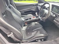 USED 2023 A LOTUS EMIRA 3.5 V6 First Edition Coupe 2dr Petrol Manual Euro 6 (404 ps) Immaculate, FLSH, Great Spec, Lotus Warranty