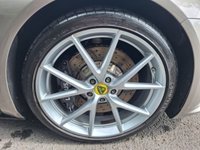 USED 2023 A LOTUS EMIRA 3.5 V6 First Edition Coupe 2dr Petrol Manual Euro 6 (404 ps) Immaculate, FLSH, Great Spec, Lotus Warranty