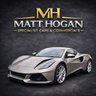 USED 2023 A LOTUS EMIRA 3.5 V6 First Edition Coupe 2dr Petrol Manual Euro 6 (404 ps) Immaculate, FLSH, Great Spec, Lotus Warranty