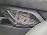 USED 2023 A LOTUS EMIRA 3.5 V6 First Edition Coupe 2dr Petrol Manual Euro 6 (404 ps) Immaculate, FLSH, Great Spec, Lotus Warranty