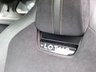 USED 2023 A LOTUS EMIRA 3.5 V6 First Edition Coupe 2dr Petrol Manual Euro 6 (404 ps) Immaculate, FLSH, Great Spec, Lotus Warranty