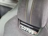 USED 2023 A LOTUS EMIRA 3.5 V6 First Edition Coupe 2dr Petrol Manual Euro 6 (404 ps) Immaculate, FLSH, Great Spec, Lotus Warranty