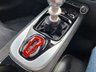 USED 2023 A LOTUS EMIRA 3.5 V6 First Edition Coupe 2dr Petrol Manual Euro 6 (404 ps) Immaculate, FLSH, Great Spec, Lotus Warranty