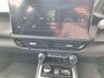 USED 2023 A LOTUS EMIRA 3.5 V6 First Edition Coupe 2dr Petrol Manual Euro 6 (404 ps) Immaculate, FLSH, Great Spec, Lotus Warranty