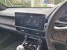 USED 2023 A LOTUS EMIRA 3.5 V6 First Edition Coupe 2dr Petrol Manual Euro 6 (404 ps) Immaculate, FLSH, Great Spec, Lotus Warranty