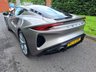 USED 2023 A LOTUS EMIRA 3.5 V6 First Edition Coupe 2dr Petrol Manual Euro 6 (404 ps) Immaculate, FLSH, Great Spec, Lotus Warranty