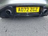 USED 2023 A LOTUS EMIRA 3.5 V6 First Edition Coupe 2dr Petrol Manual Euro 6 (404 ps) Immaculate, FLSH, Great Spec, Lotus Warranty