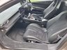 USED 2023 A LOTUS EMIRA 3.5 V6 First Edition Coupe 2dr Petrol Manual Euro 6 (404 ps) Immaculate, FLSH, Great Spec, Lotus Warranty
