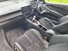 USED 2023 A LOTUS EMIRA 3.5 V6 First Edition Coupe 2dr Petrol Manual Euro 6 (404 ps) Immaculate, FLSH, Great Spec, Lotus Warranty