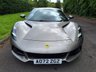 USED 2023 A LOTUS EMIRA 3.5 V6 First Edition Coupe 2dr Petrol Manual Euro 6 (404 ps) Immaculate, FLSH, Great Spec, Lotus Warranty