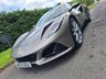 USED 2023 A LOTUS EMIRA 3.5 V6 First Edition Coupe 2dr Petrol Manual Euro 6 (404 ps) Immaculate, FLSH, Great Spec, Lotus Warranty