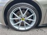 USED 2023 A LOTUS EMIRA 3.5 V6 First Edition Coupe 2dr Petrol Manual Euro 6 (404 ps) Immaculate, FLSH, Great Spec, Lotus Warranty