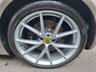 USED 2023 A LOTUS EMIRA 3.5 V6 First Edition Coupe 2dr Petrol Manual Euro 6 (404 ps) Immaculate, FLSH, Great Spec, Lotus Warranty