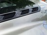 USED 2023 A LOTUS EMIRA 3.5 V6 First Edition Coupe 2dr Petrol Manual Euro 6 (404 ps) Immaculate, FLSH, Great Spec, Lotus Warranty