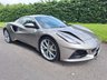USED 2023 A LOTUS EMIRA 3.5 V6 First Edition Coupe 2dr Petrol Manual Euro 6 (404 ps) Immaculate, FLSH, Great Spec, Lotus Warranty