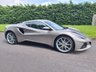 USED 2023 A LOTUS EMIRA 3.5 V6 First Edition Coupe 2dr Petrol Manual Euro 6 (404 ps) Immaculate, FLSH, Great Spec, Lotus Warranty