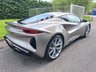 USED 2023 A LOTUS EMIRA 3.5 V6 First Edition Coupe 2dr Petrol Manual Euro 6 (404 ps) Immaculate, FLSH, Great Spec, Lotus Warranty